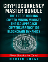 Cryptocurrency_Master_Everything_You_Need_To_Know_About_Cryptocurrency1.pdf